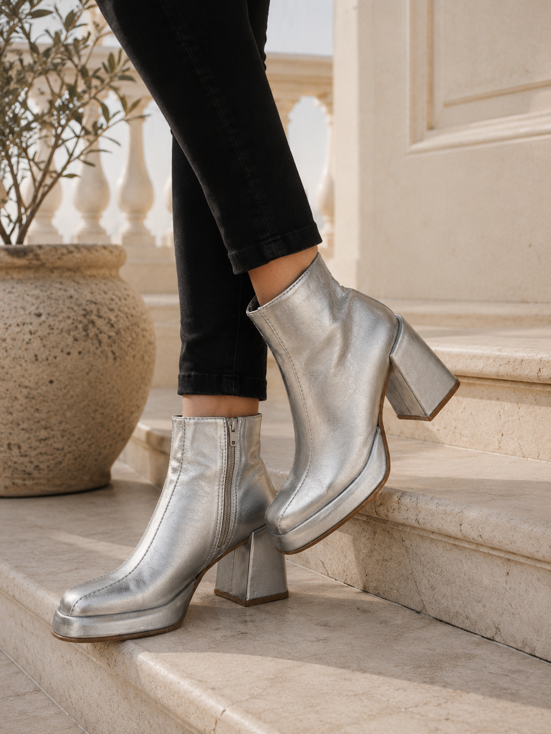 Bota Dinant