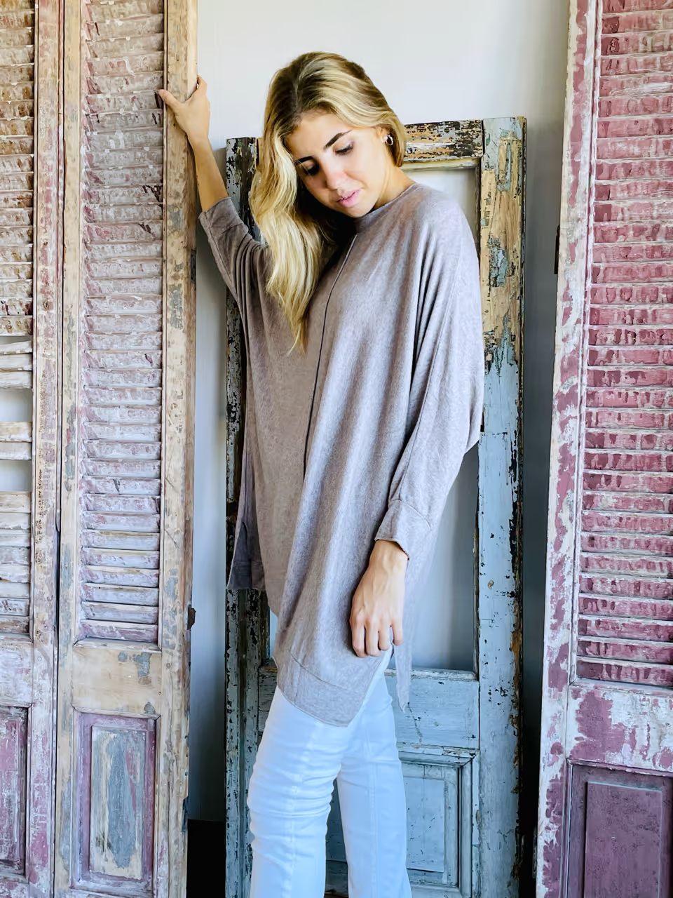 HELGA