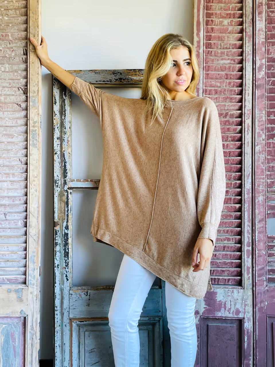 HELGA
