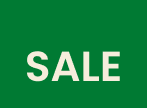 sale badge
