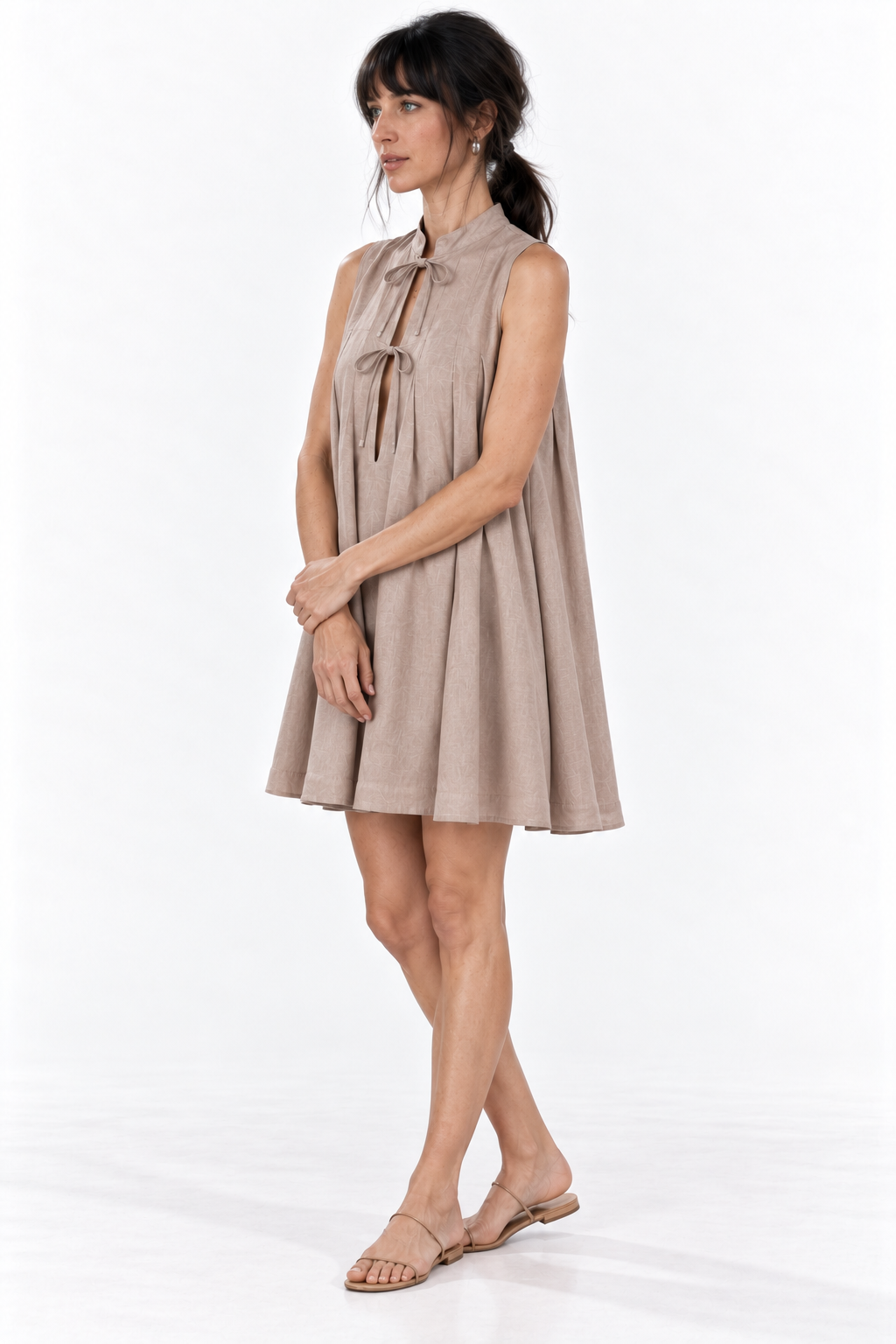 VESTIDO ZOE
