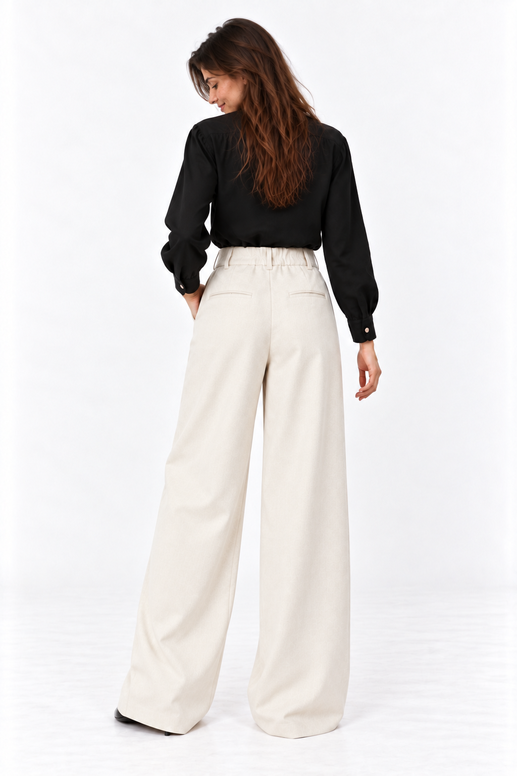 PANTALON NUCLEO
