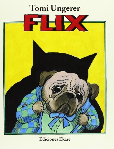 FLIX (Nuevo)
