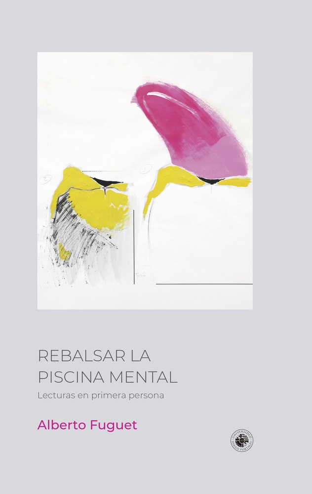REBALSAR LA PISCINA MENTAL (Nuevo)