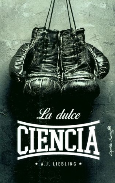 LA DULCE CIENCIA