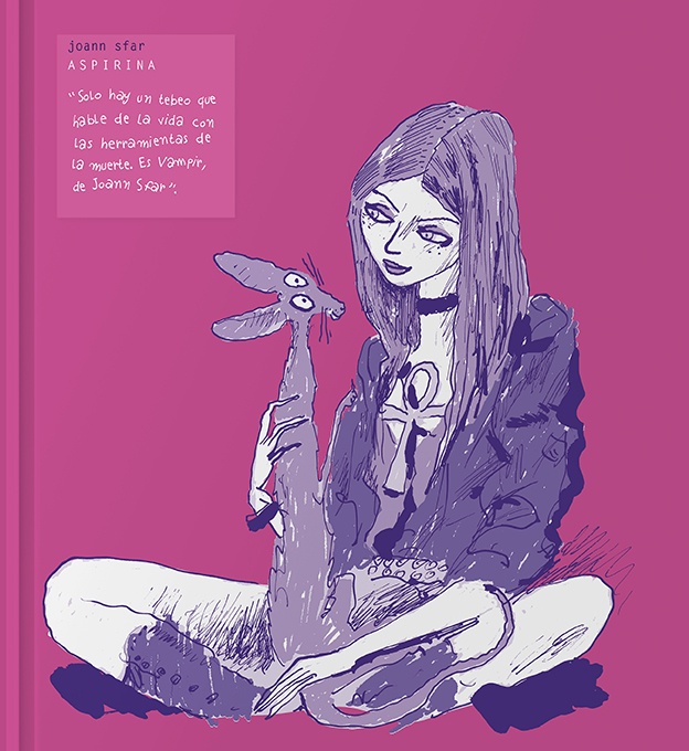 ASPIRINA (Nuevo)