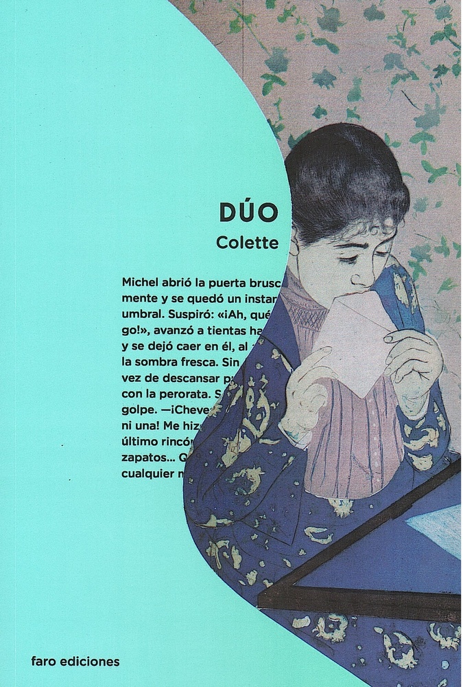 DÚO