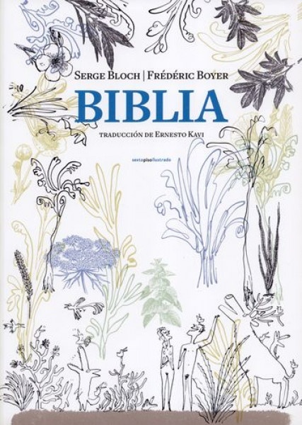 BIBLIA