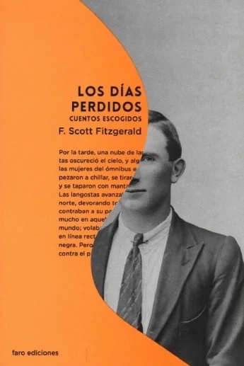 LOS DÍAS PERDIDOS