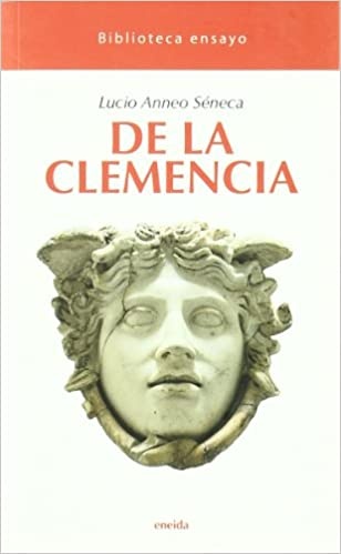 DE LA CLEMENCIA