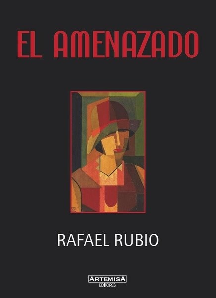 EL AMENAZADO