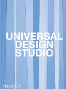 UNIVERSAL DESIGN STUDIO
