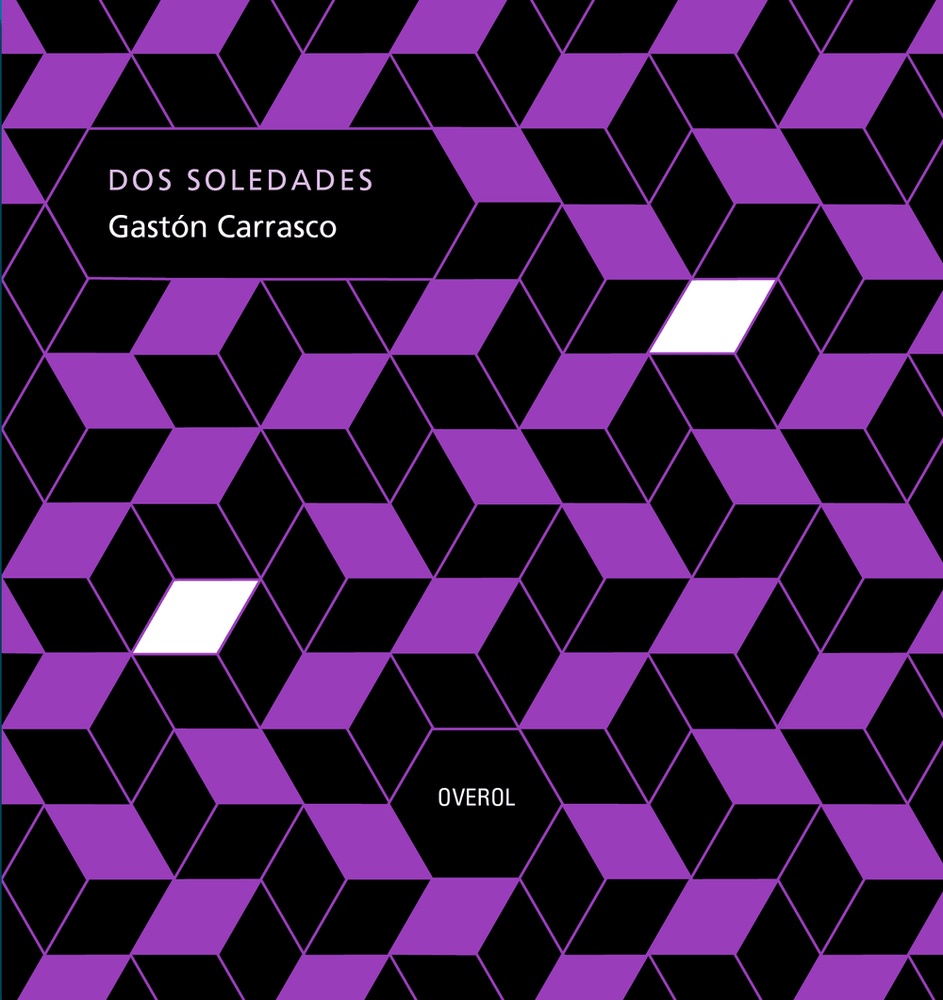 DOS SOLEDADES (Nuevo)