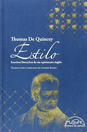 ESTILO