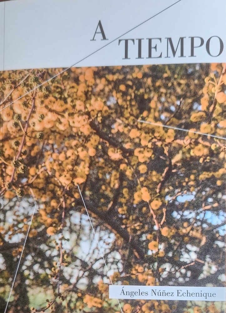 A TIEMPO