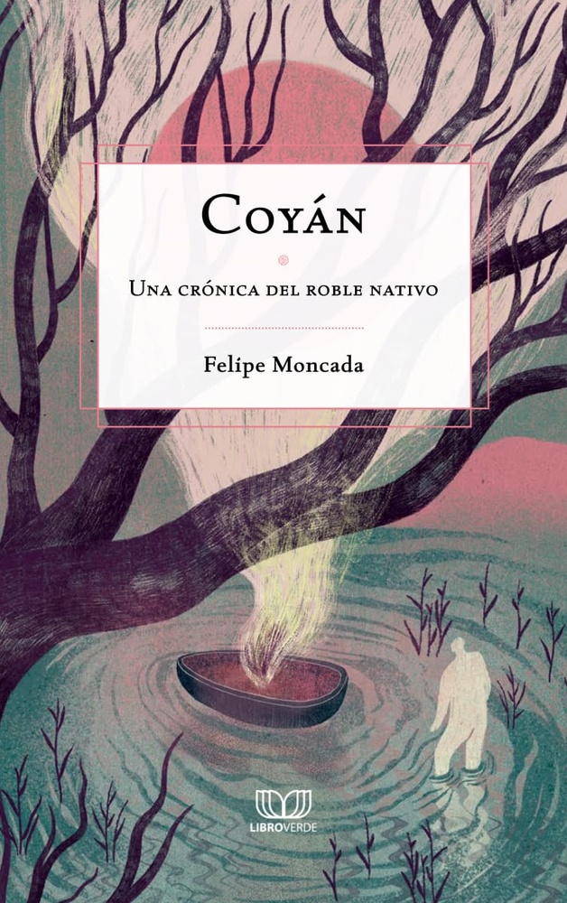 COYÁN (Nuevo)