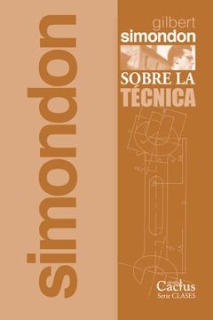 SOBRE LA TÉCNICA