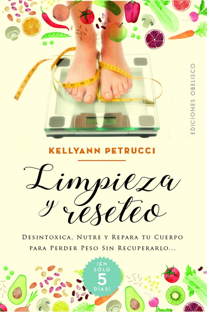 LIMPIEZA Y RESETEO (Nuevo)