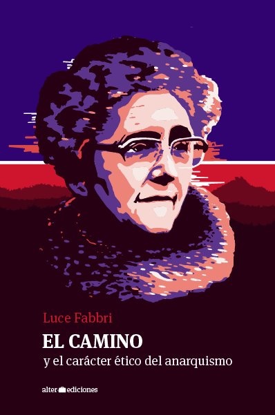 EL CAMINO