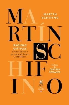 PAGINAS CRITICAS