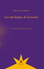 LAS IDEOLOGÍAS DE LAS TEORÍAS