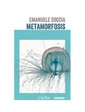 METAMORFOSIS