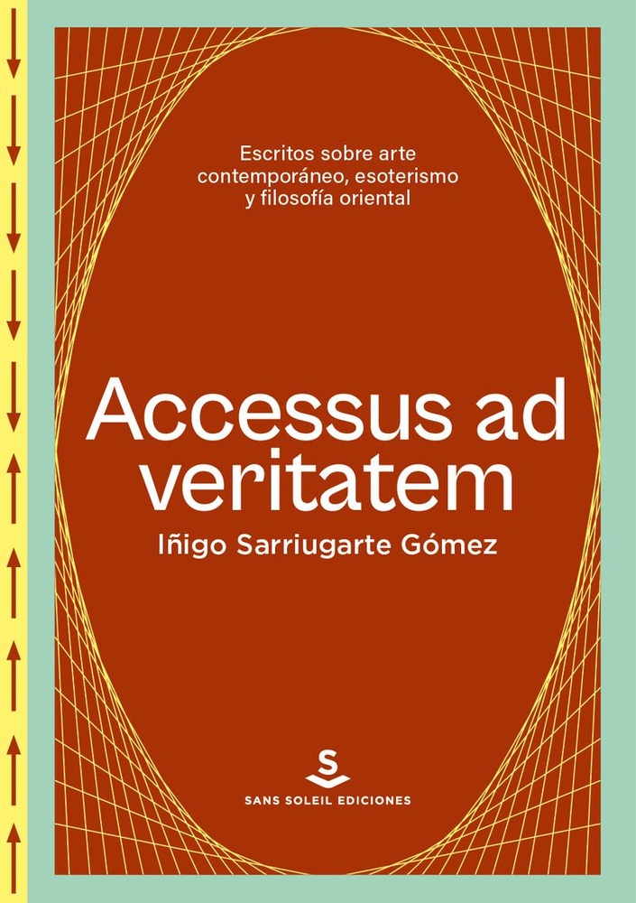ACCESSUS AD VERITATEM