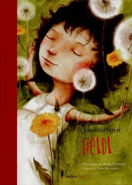 HEIDI