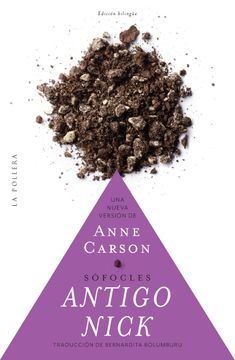 ANTIGO NICK (Nuevo)