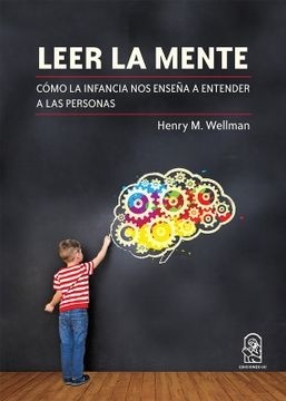 LEER LA MENTE