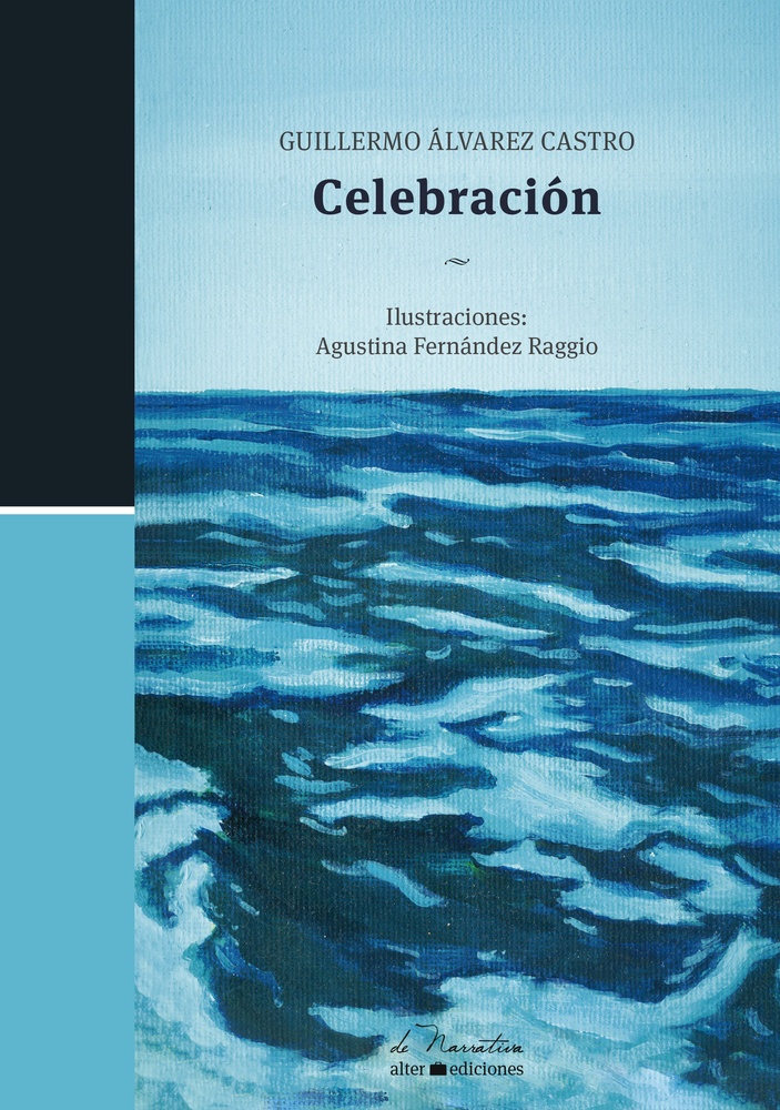 CELEBRACION