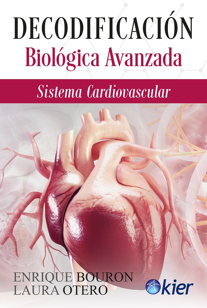 DECODIFICACION AVANZADA CARDIO