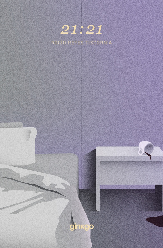 21:21