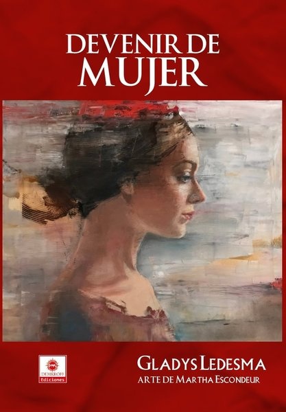 DEVENIR DE MUJER