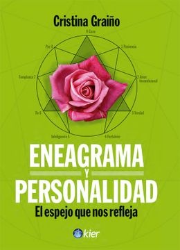 ENEAGRAMA Y PERSONALIDAD