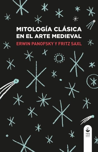 MITOLOGIA CLASICA EN EL ARTE MEDIEVAL