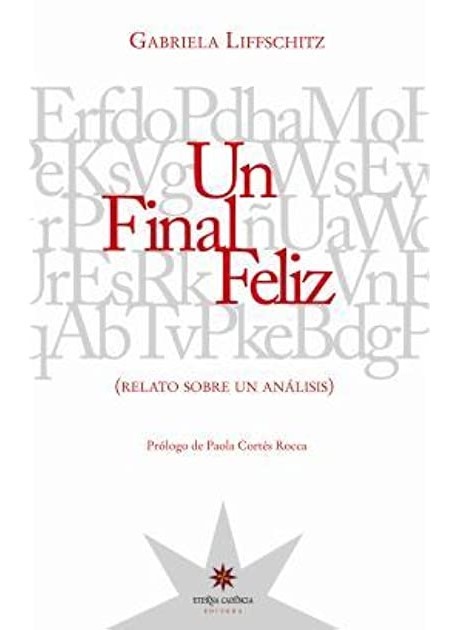 UN FINAL FELIZ