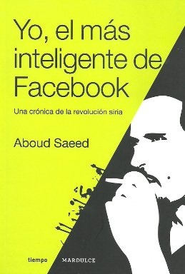 YO, EL MAS INTELIGENTE DE FACEBOOK