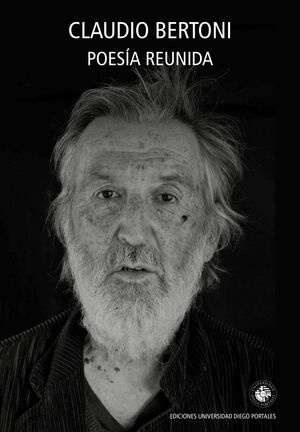 POESÍA REUNIDA (Nuevo)