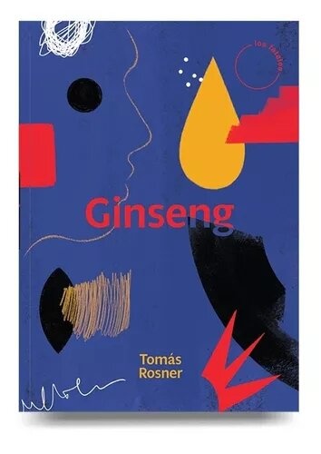 GINSENG (Nuevo)