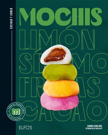 MOCHIS