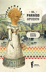 EL PARAÍSO OPUESTO