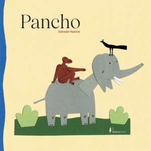 PANCHO (Nuevo)