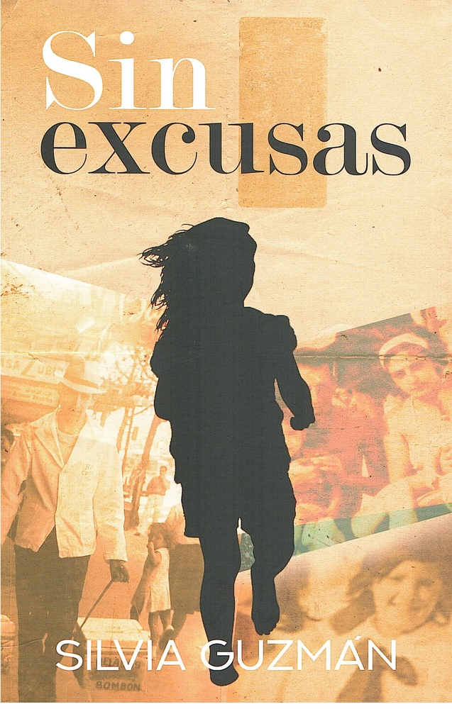 SIN EXCUSAS
