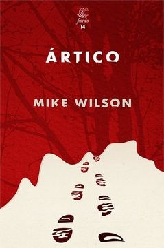 ÁRTICO