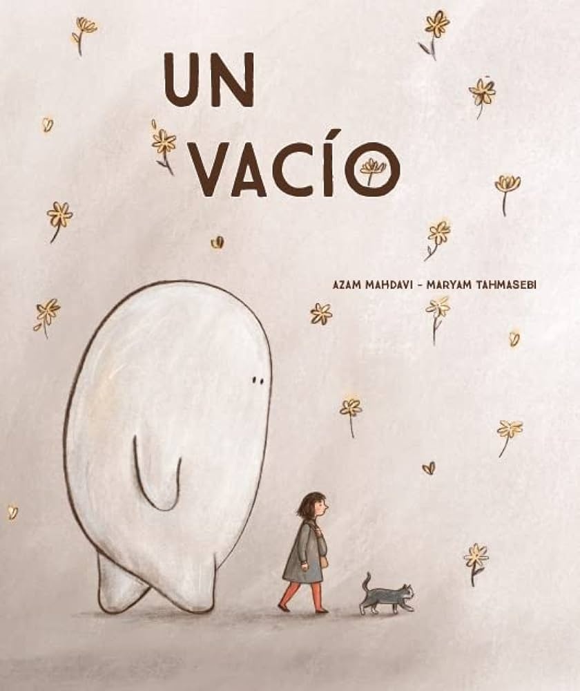 VACIO, UN