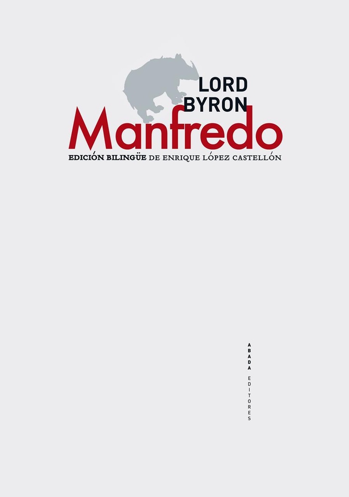 MANFREDO (Nuevo)