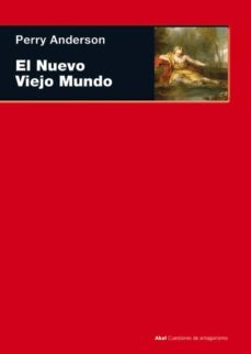 NUEVO VIEJO MUNDO, EL (Nuevo)