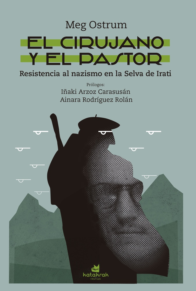 CIRUJANO Y EL PASTOR, EL (Nuevo)