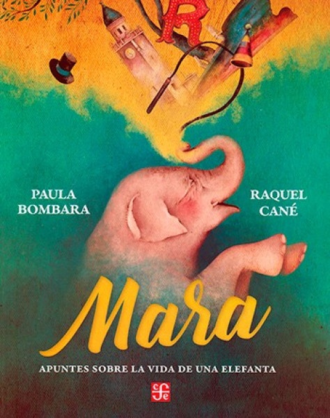 MARA
